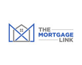 https://www.logocontest.com/public/logoimage/1637039882The Mortgage Link 004.png